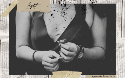 Light